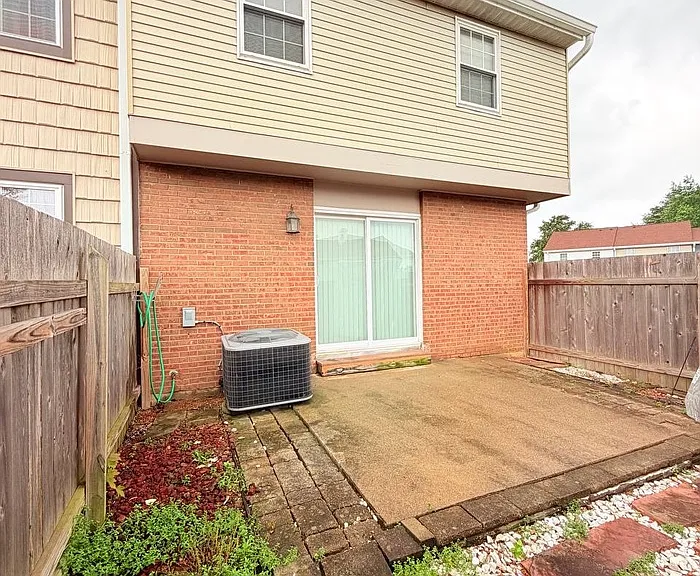 7609 Dover Ct #7609 — Photo 10