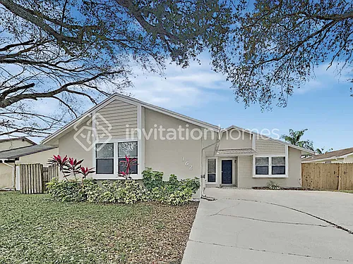 162 Overstreet Ct Photo 1