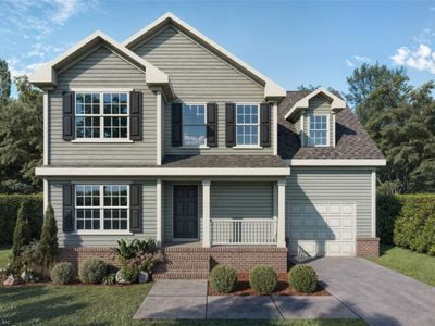 105 E Robin Ct, Camden, NC, 27921
