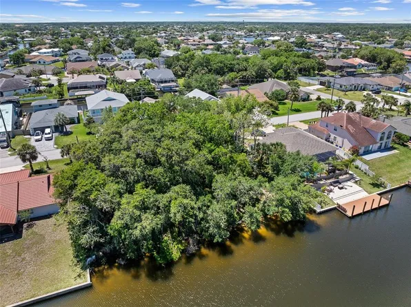 111 Cimmaron Dr #11, Palm Coast, FL 32137