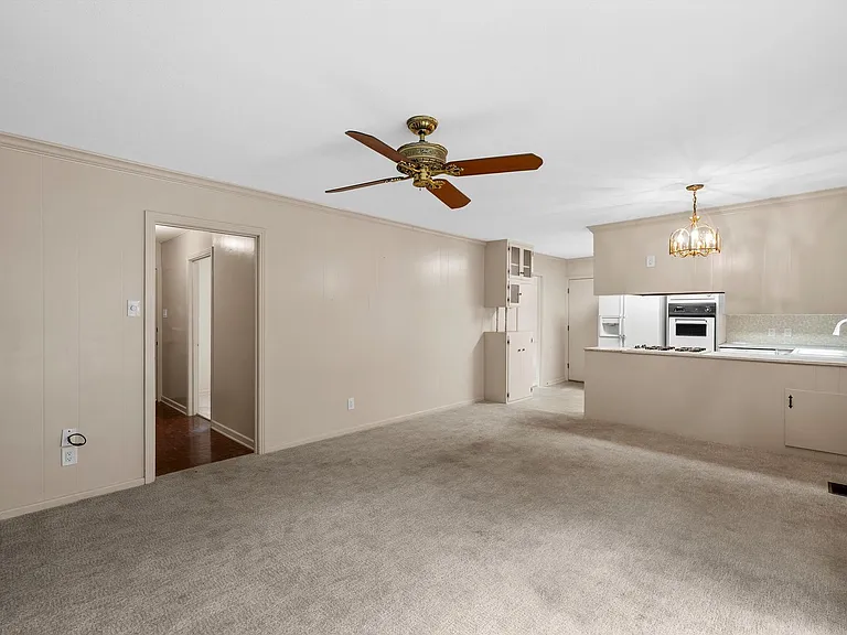 7808 Delhi Rd — Photo 20
