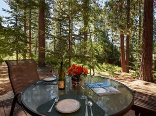 120 Village Blvd #113, Incline Village, NV 89451