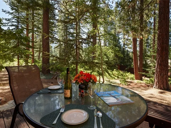 120 Village Blvd #113, Incline Village, NV 89451