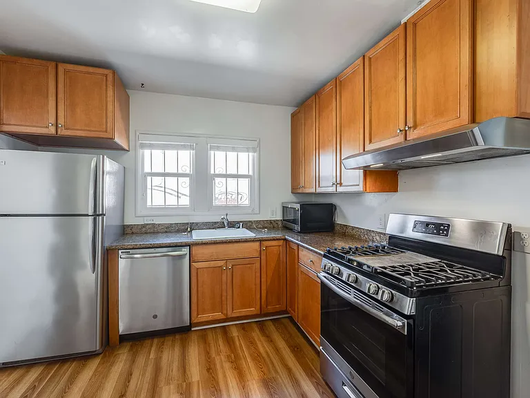 2337 Adeline St #2337 — Photo 12
