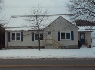 3996 Maple Grove Rd, Stillwater, PA 17878