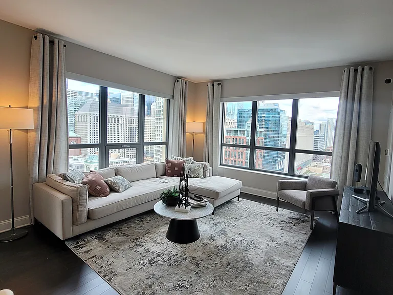 111 W Kinzie St #2915 — Photo 7