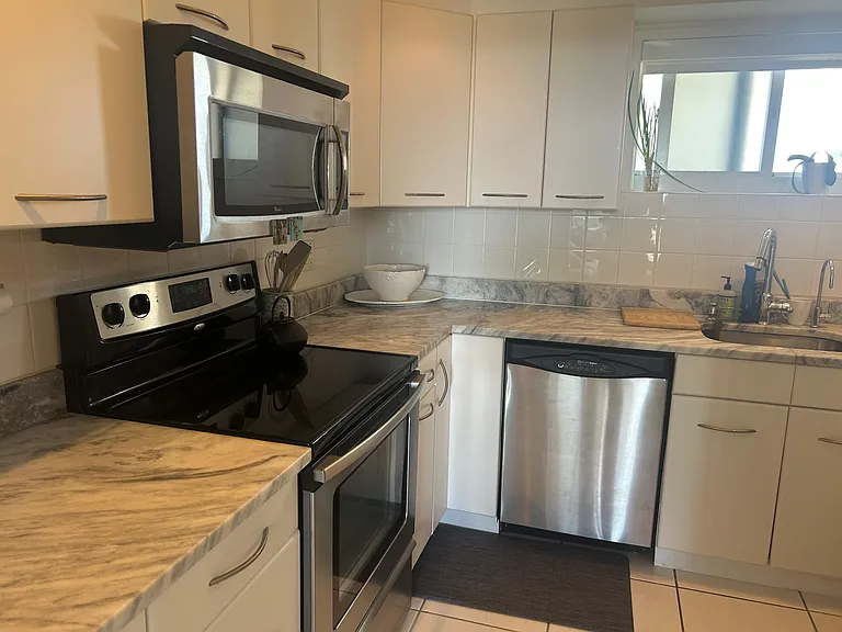 2840 N Ocean Blvd #507 — Photo 13