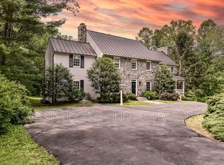 1123 Bellview Rd, Mc Lean, VA 22102