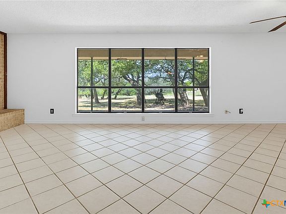 5th image of 3322 County Road 1020