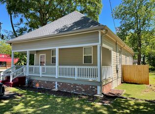 1578 Jonesboro Rd SE, Atlanta, GA 30315