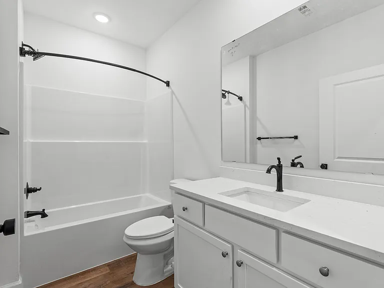 912 Barrow St #1 — Photo 12