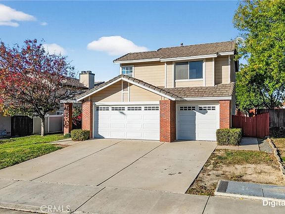 2nd image of 19540 Chinotto Ln