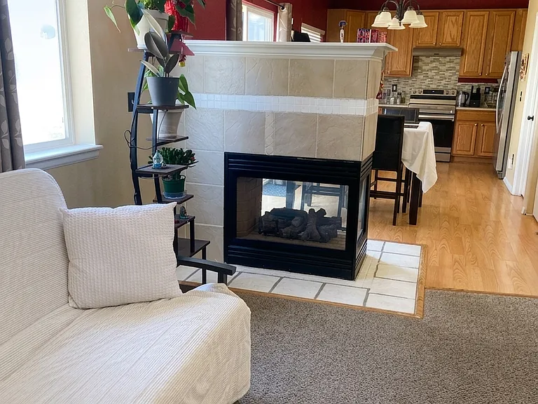 116 S Fraser Ct — Photo 7