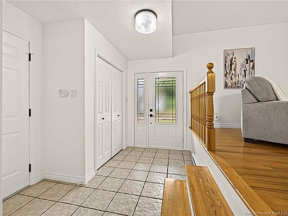 2nd image of 33 Robichaud Ct