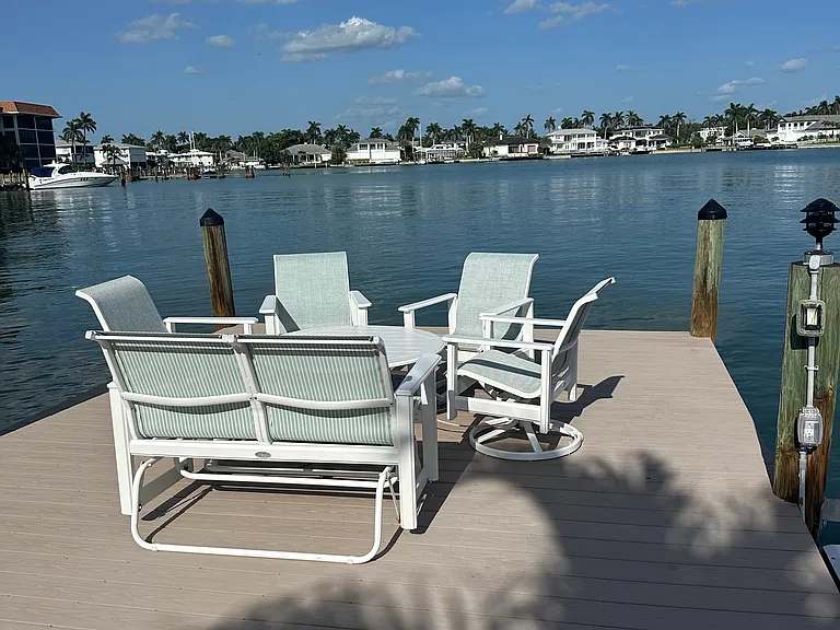 2800 Gulf Shore Blvd N #209 — Photo 23