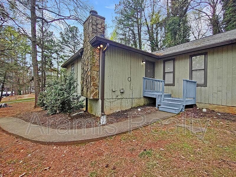 1st image of 1259 N Lea Ct SE Unit 1
