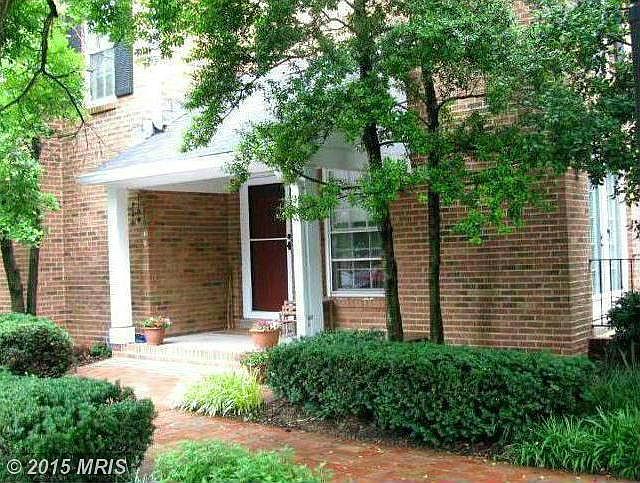 1st image of 2610 S Arlington Mill Dr #1