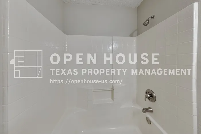 4519 Willow Way Dr — Photo 20