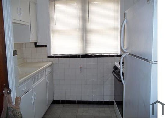2nd image of 6216 Emma Ave #1