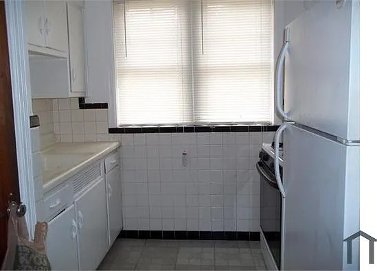 6216 Emma Ave #1 — Photo 2