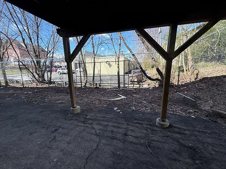 215 Blake St #31 — Photo 13