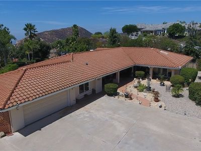 1252 Gibson Highlands, El Cajon, CA, 92021