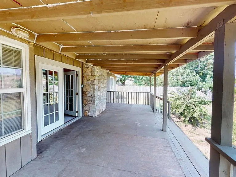 10504 Wendts Way — Photo 27