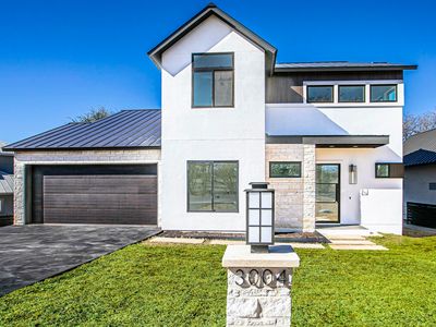3004 Driftwood Horseshoe Bay, Horseshoe Bay, TX, 78657