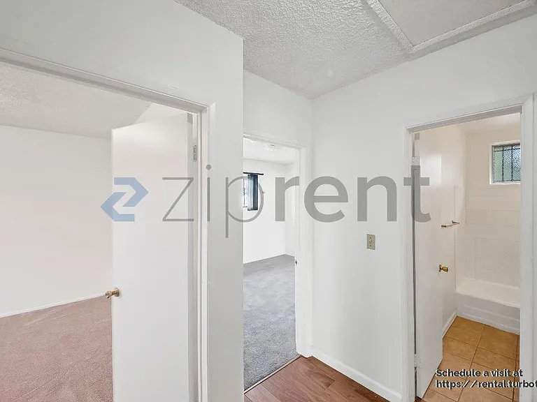 2458 S Normandie Ave #3 — Photo 6