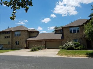 3309 Minnie St #B, Austin, TX 78745