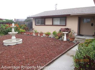 1852 Neva Ct, Santa Maria, CA 93454