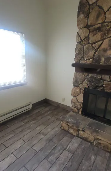 8323 W Northridge Ct #8323 — Photo 10