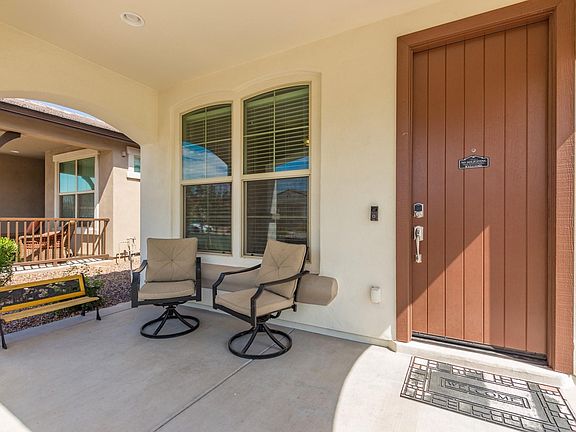 3rd image of 10549 E Sebring Ave