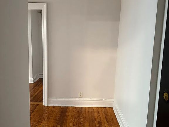 2nd image of 25 Sherman Ave APT 2B