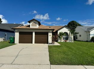 1436 Brook Dr, Melbourne, FL 32935