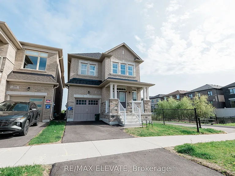 255 McKean Dr N — Photo 2