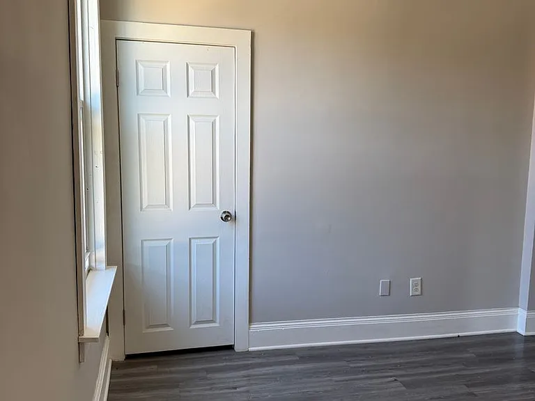 24-26 Alden St — Photo 12
