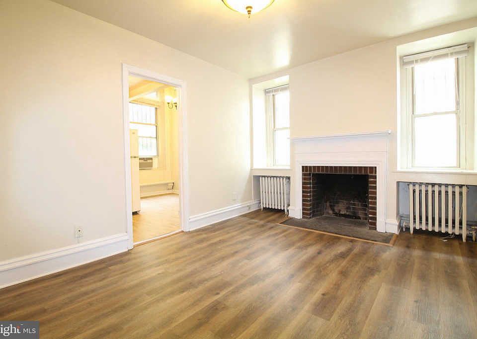 1st image of 26-30 S 22nd St #2