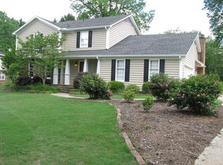 11 Hoppin John Ln, Taylors, SC 29687