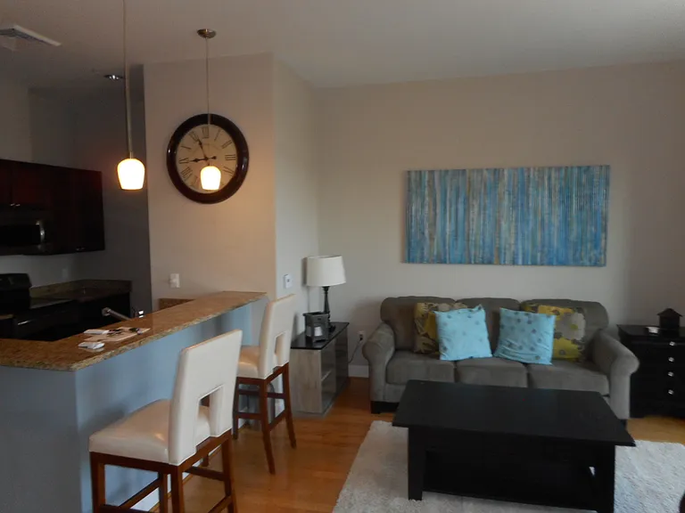 4505 Environ Way — Photo 10