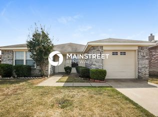 1622 Sax Leigh Dr, Dallas, TX 75241