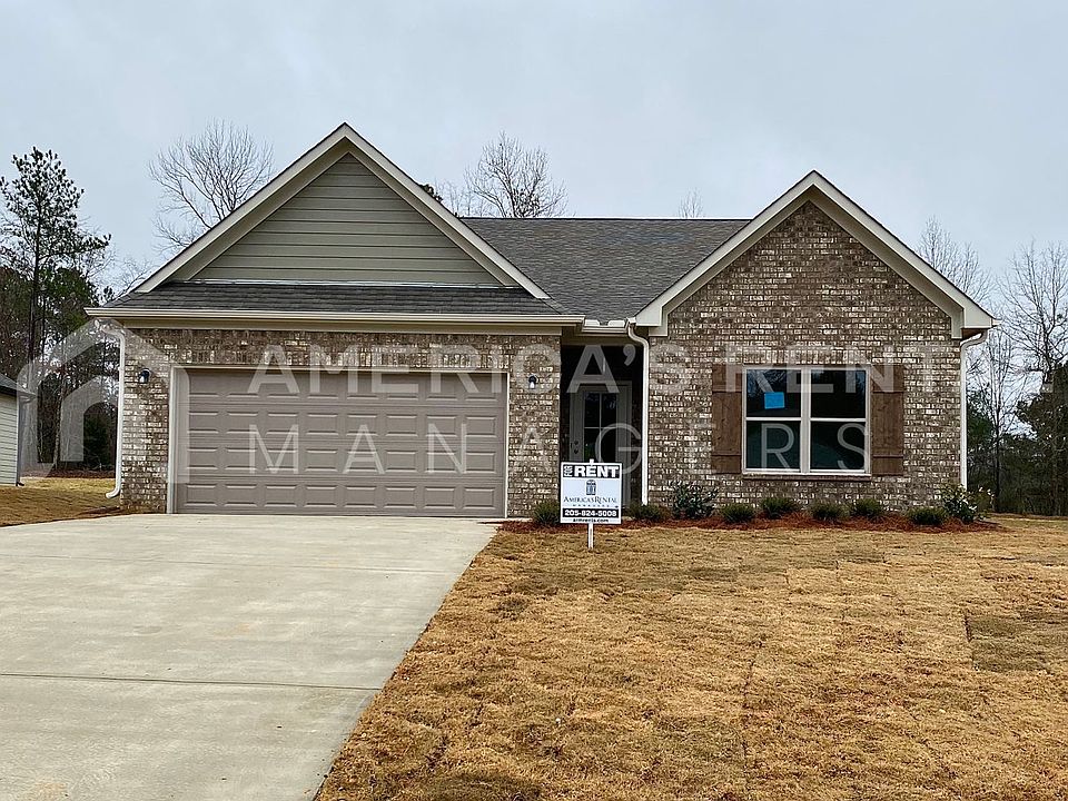 1st image of 60 Ridgeview Cir