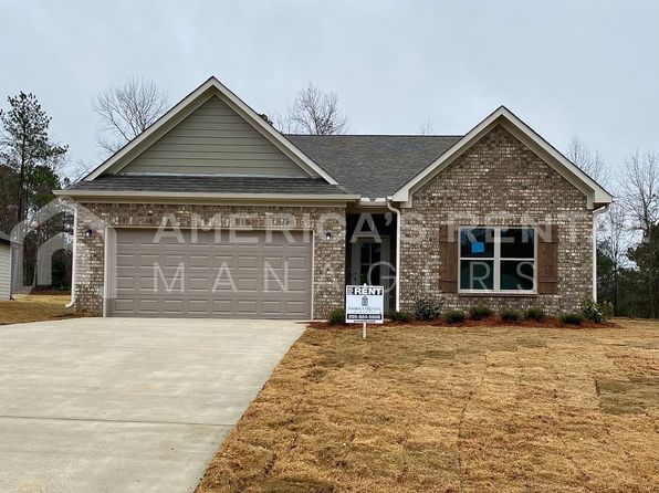 60 Ridgeview Cir