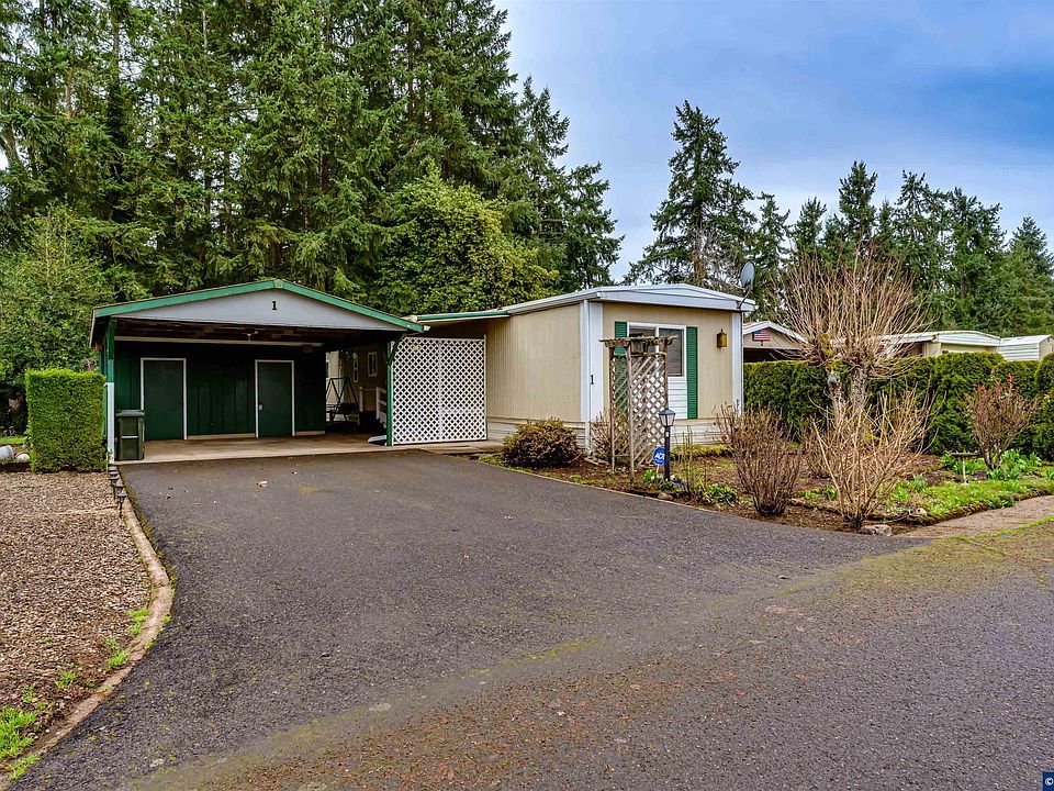 1st image of 82274 River Dr