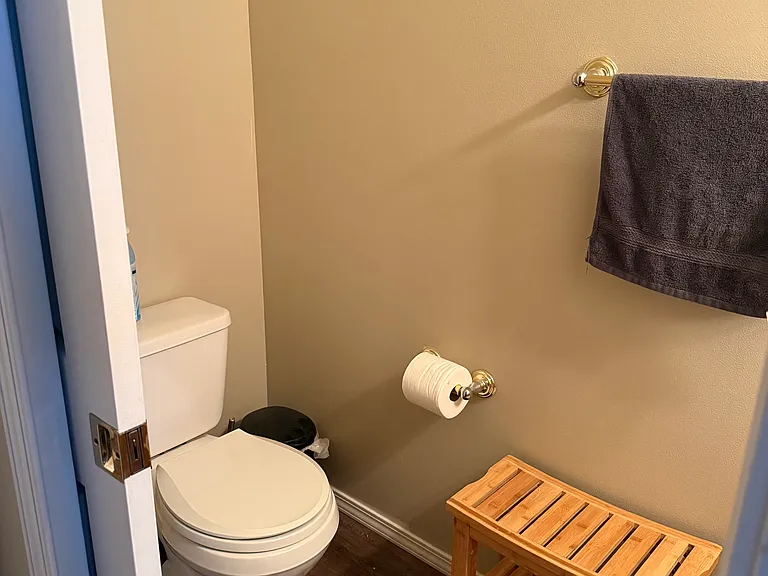 4012 Astrea Pl — Photo 7