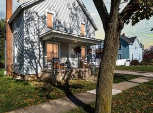 259 E Pearl St APT 2, Plymouth, MI 48170
