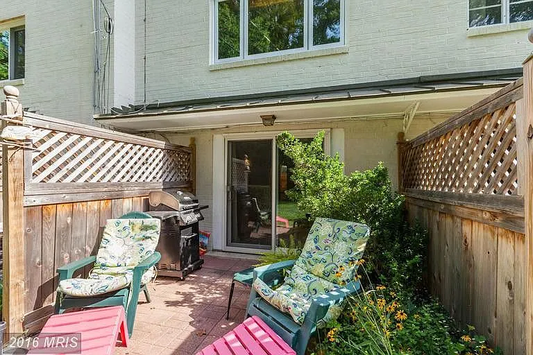 5320 Pooks Hill Rd — Photo 13
