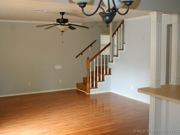 3rd image of 4333 Chickasaw Trl