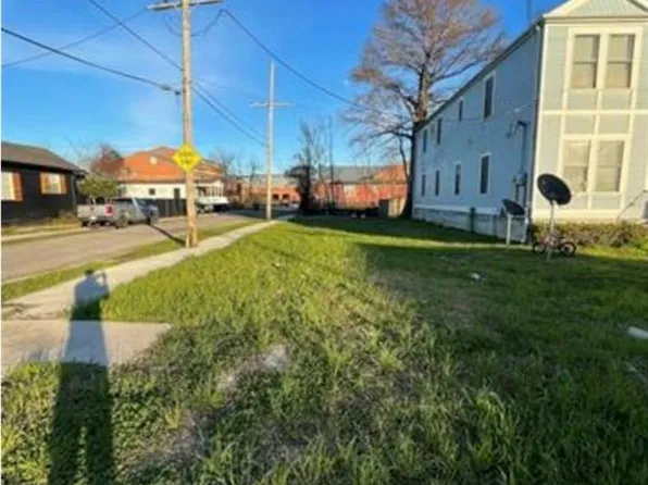 1331 Delery St, New Orleans, LA 70117