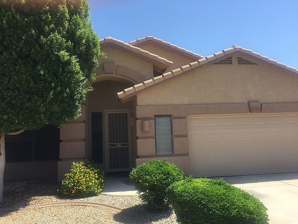 1st image of 20487 N 89th Dr